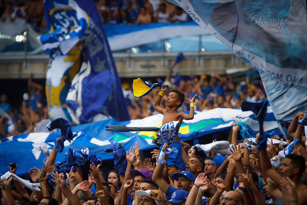 Cruzeiro