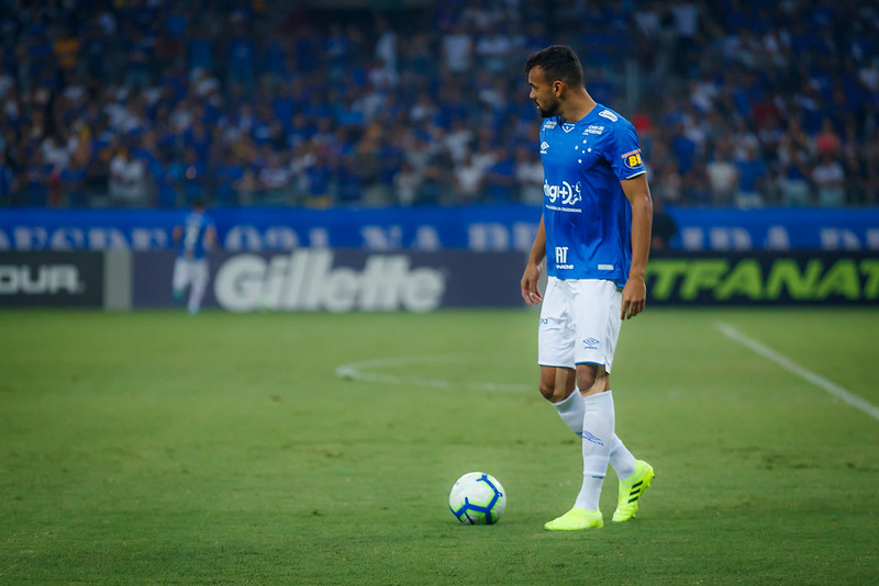 Cruzeiro